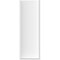 Ekena Millwork Imperial Architectural Grade PVC Outlooker with Block Ends, 7"W X 20"D X 20"H OUTP07X20X20IMP05 - alternate 4